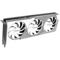 Inno3D GeForce RTX 5070 Ti X3 OC White 16GB