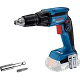 Bosch GTB 185-LI ohne Akku