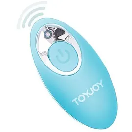Toyjoy Im so Eggcited 100 g