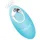 Toyjoy Im so Eggcited 100 g