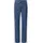 Toni Sue Jogger Pants Regular Blau 46
