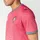 Puma Portugal Heimtrikot Replica 2026 Herren Gr. XL
