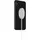 Grundig Magnetisches Qi-Ladegerät - 15W - Inkl. USB-C Kabel 1 Meter - Schützt vor Überstrom - Kompaktes Design - Silber