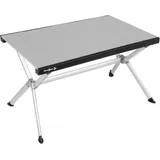 Brunner Fridge Stand HD 69x45x46 cm grau/schwarz