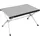 Brunner Fridge Stand HD 69x45x46 cm grau/schwarz