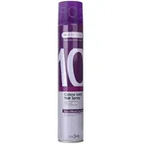 Morfose 10 Color Lock Haarspray 400 ml