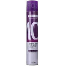 Morfose 10 Color Lock Haarspray 400 ml