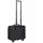 Lightpak Treviso 2-Rollen Cabin 40 cm / 17,6 l black
