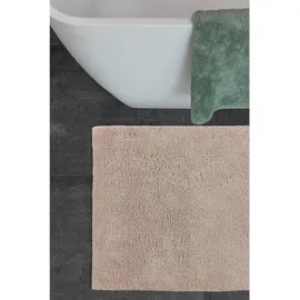 Schöner Wohnen Bahamas 40 x 60 cm beige