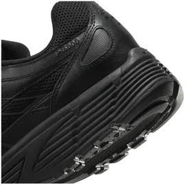 Nike P-6000 Herren Black/Black 49,5