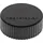 Magnetoplan Magnet D34mm VE10 Haftkraft 2000 g schwarz