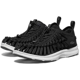 Keen Uneek O3 Herren Schwarz/Weiß 40,5