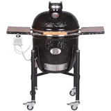 Monolith BBQ Guru Classic Pro 2.0