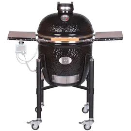 Monolith BBQ Guru Classic Pro 2.0