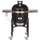 Monolith BBQ Guru Classic Pro 2.0