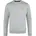 Sweatshirt grau XS
