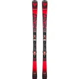 Rossignol Hero Elite MT TI CAM Konect Skiset 2024 - 183)