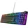 Trust GXT 866 Torix Niederländisches QWERTY-Layout Mechanische Tastatur