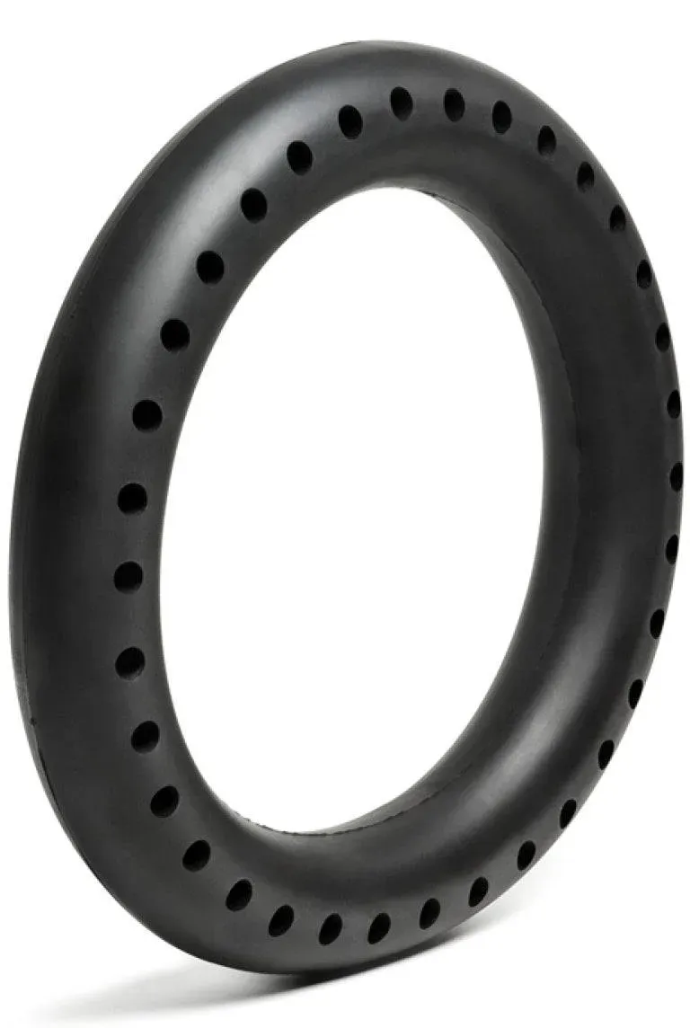 X-GRIP Mousse Supersoft - 140/80-18,Extrem