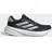 Damen Core Black/Cloud White/Grey 36 2/3