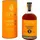 Ron Espero Caribbean Orange Rum-Likör 40% Vol. 0,7 l in Geschenkbox