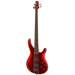 Yamaha TRBX304 CAR - E-Bass