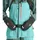 Ortovox Freeride Cozy Fäustlinge Damen Black S