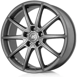 RC Design Felge 0620072183