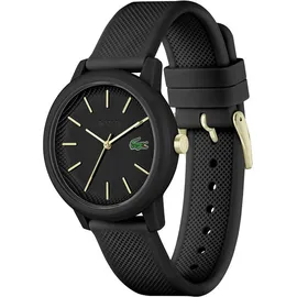 Lacoste 12.12 Silikon 36 mm 2001212