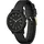 Lacoste 12.12 Silikon 36 mm 2001212
