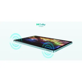 OUKITEL OT12 4GB/256GB Lila