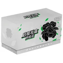Pokémon Sammelkarte Pokemon Journey Gift Box Bisaflor