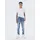 NAME IT Robinthayer Sweat Joggers Light Blue Denim 14 Jahre
