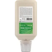 Paul Voormann GmbH Handreinigung Peva Premium 2 l