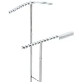 CLP Herrendiener Raymon Silber