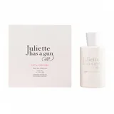 Juliette Has a Gun Not a Perfume Eau de Parfum 100 ml