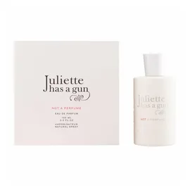 Juliette Has a Gun Not a Perfume Eau de Parfum 100 ml