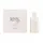 Juliette Has a Gun Not a Perfume Eau de Parfum 100 ml