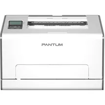 Pantum CP2100DW