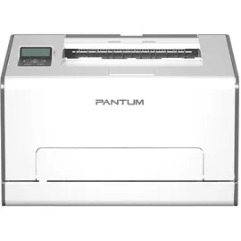 Pantum CP2100DW