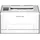 Pantum CP2100DW