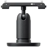 Insta360 GO 3/3S Pivot Stand