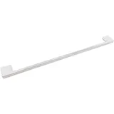 Siro Möbelgriff Nestor - verchromt poliert , 332 mm