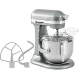 Bartscher 5KSM70JPX 6,6 L