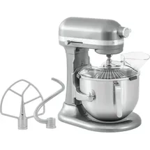 Bartscher 5KSM70JPX 6,6 L