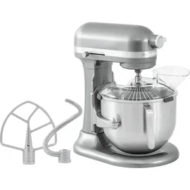 Bartscher 5KSM70JPX 6,6 L