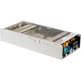MeanWell MEAN WELL UHP-2500-24CAN AC/DC-Wandler 24V 104.2A 2500.8W