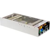 MeanWell MEAN WELL UHP-2500-24CAN AC/DC-Wandler 24V 104.2A 2500.8W