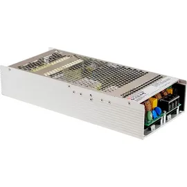 MeanWell MEAN WELL UHP-2500-24CAN AC/DC-Wandler 24V 104.2A 2500.8W