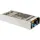 MeanWell MEAN WELL UHP-2500-24CAN AC/DC-Wandler 24V 104.2A 2500.8W